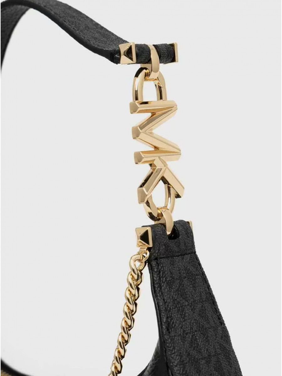 Сумка Michael Kors 32F2GP1C1L-001 Piper small