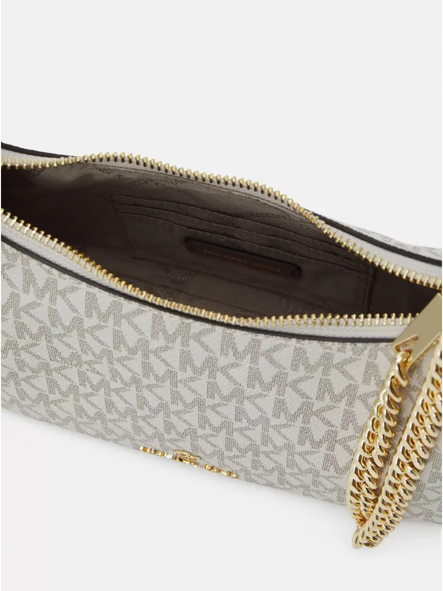 Сумка Michael Kors Piper 32F2GP1C1B Small