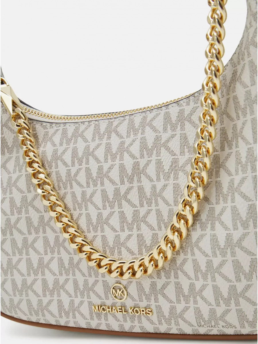 Сумка Michael Kors Piper 32F2GP1C1B Small
