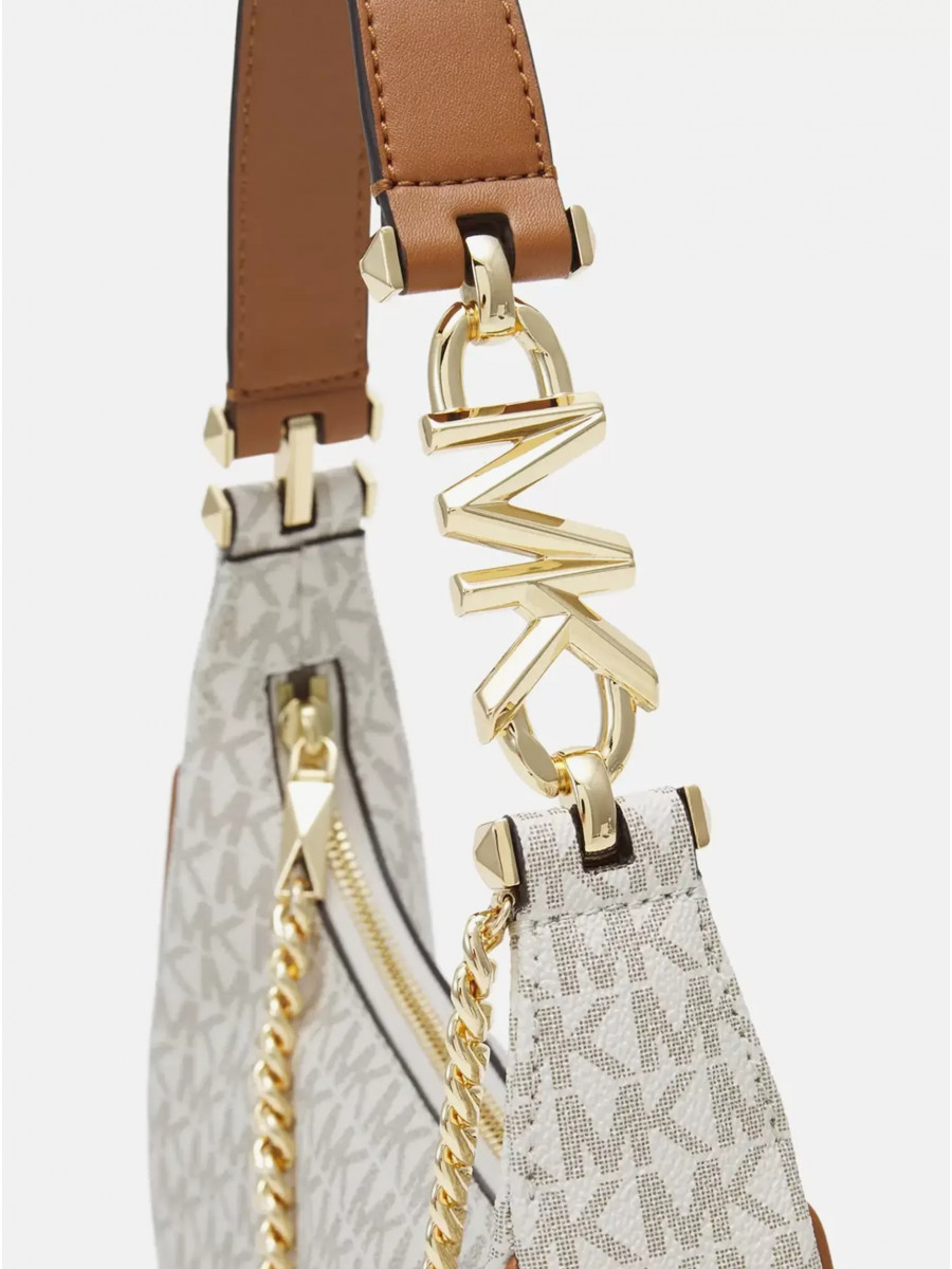 Сумка Michael Kors Piper 32F2GP1C1B Small