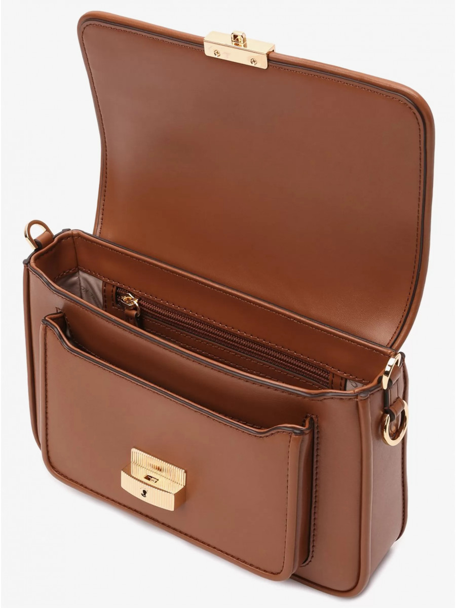 Сумка Michael Kors Bradshaw 30S1G2BM2L Medium