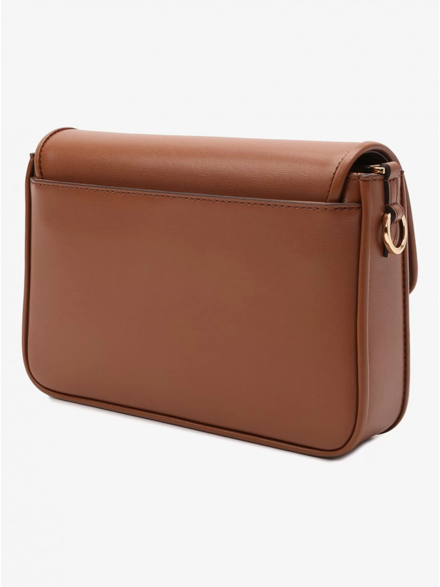 Сумка Michael Kors Bradshaw 30S1G2BM2L Medium