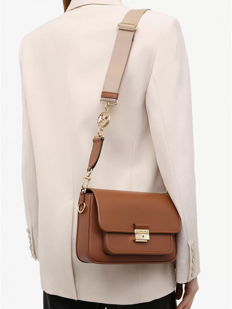 Сумка Michael Kors Bradshaw 30S1G2BM2L Medium