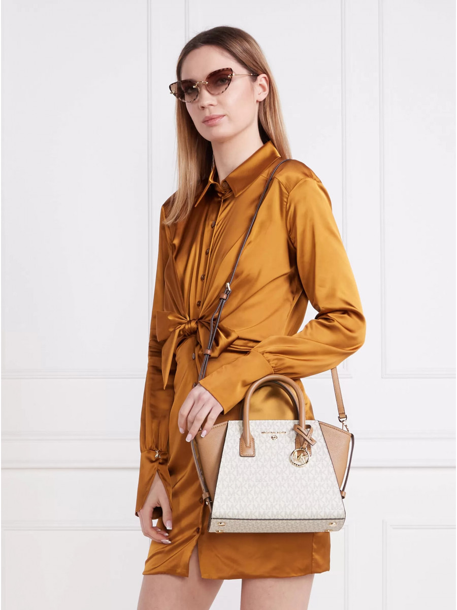 Сумка Michael Kors Avril 30F2G4VS7B Small