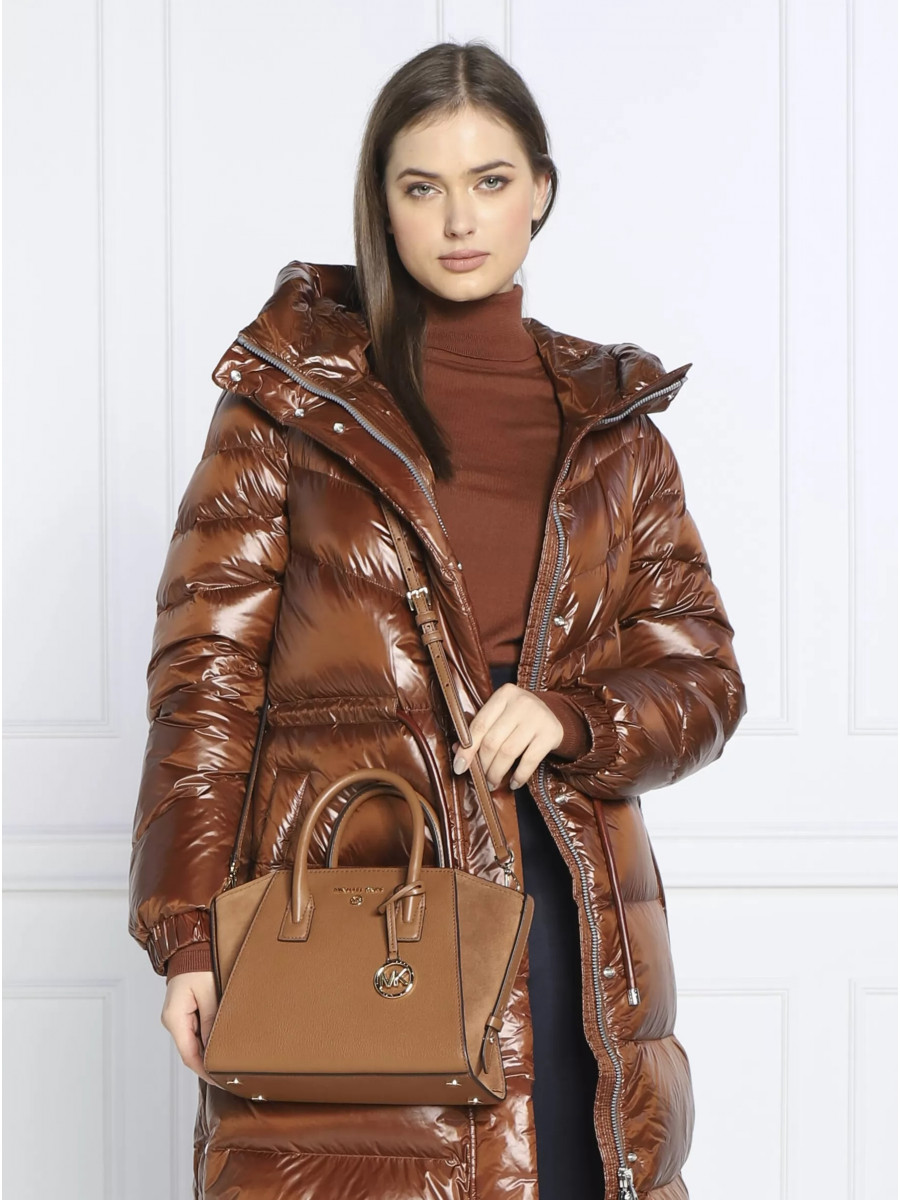 Сумка Michael Kors Avril 30H1G4VS5L Small