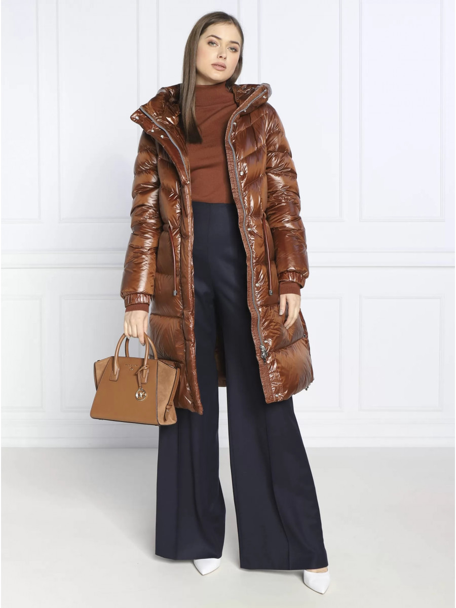 Сумка Michael Kors Avril 30H1G4VS5L Small
