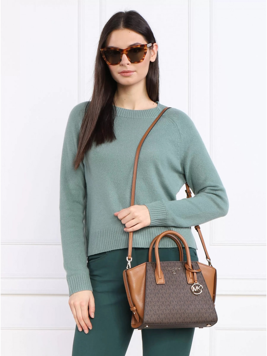 Сумка Michael Kors Avril 30H1G4VS5B Small