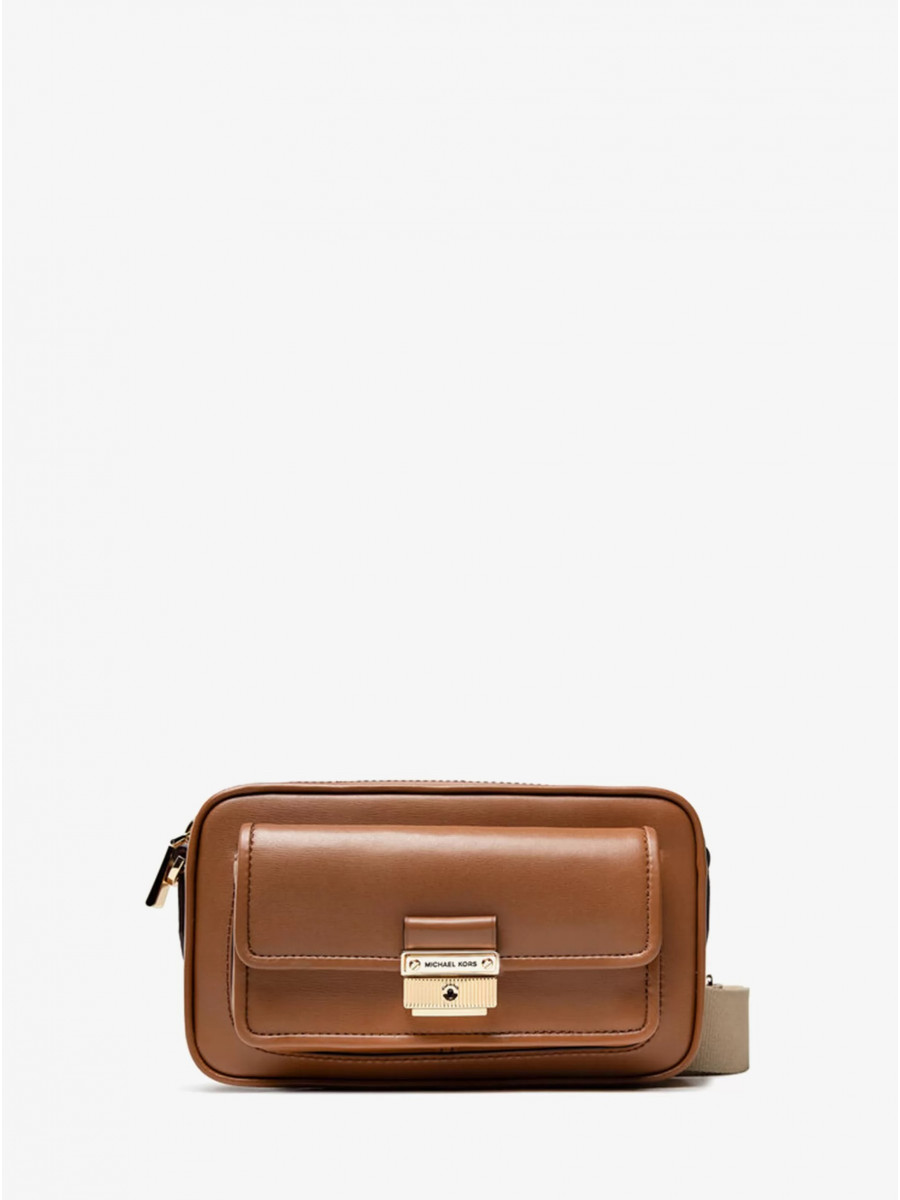 Сумка Michael Kors Bradshaw 32F1G2BC2L Medium Michael Kors