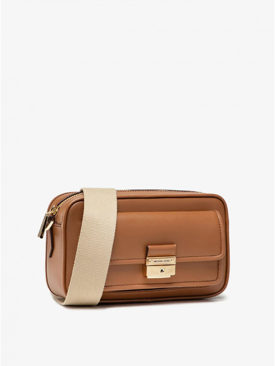 Сумка Michael Kors Bradshaw 32F1G2BC2L Medium