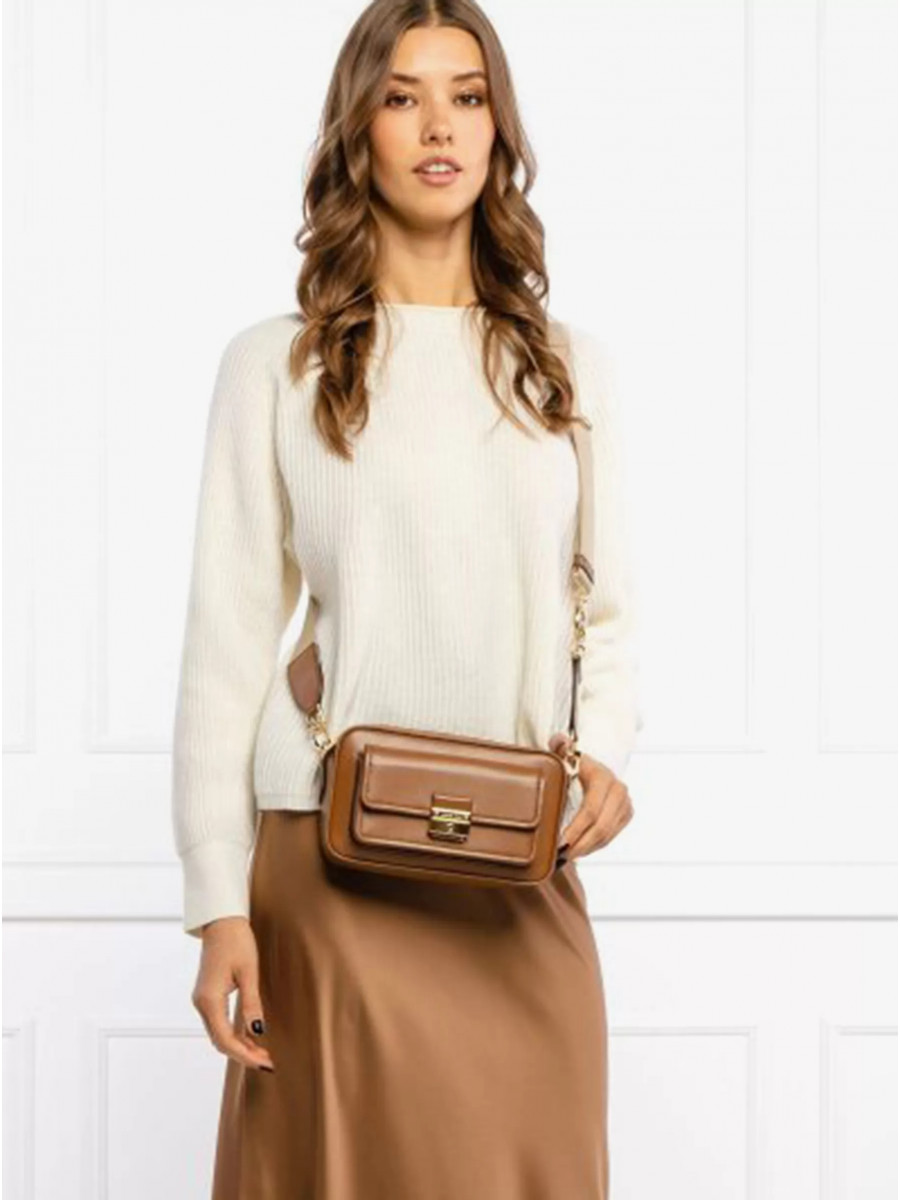 Сумка Michael Kors Bradshaw 32F1G2BC2L Medium