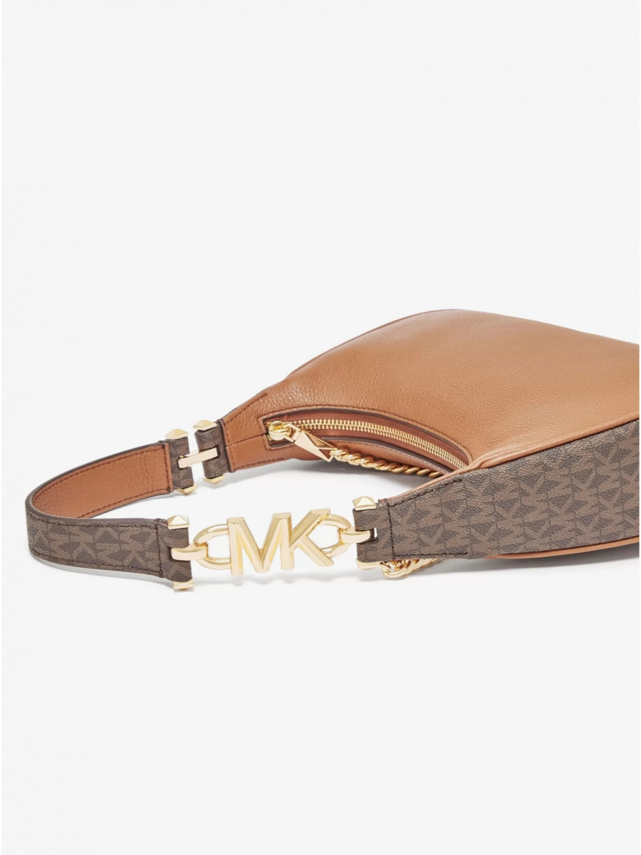 Сумка Michael Kors 32F2GP1C1L Piper small