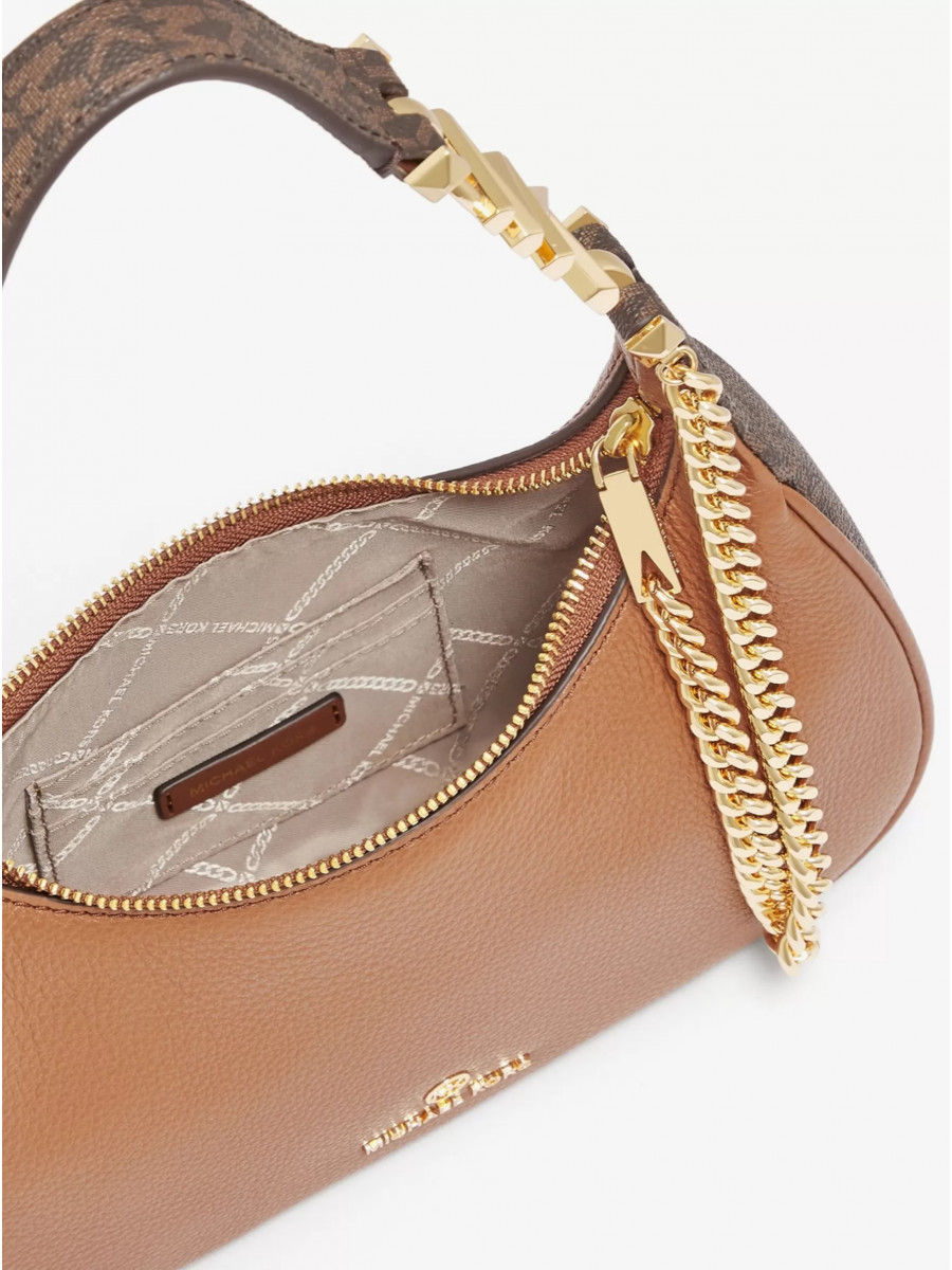 Сумка Michael Kors 32F2GP1C1L Piper small