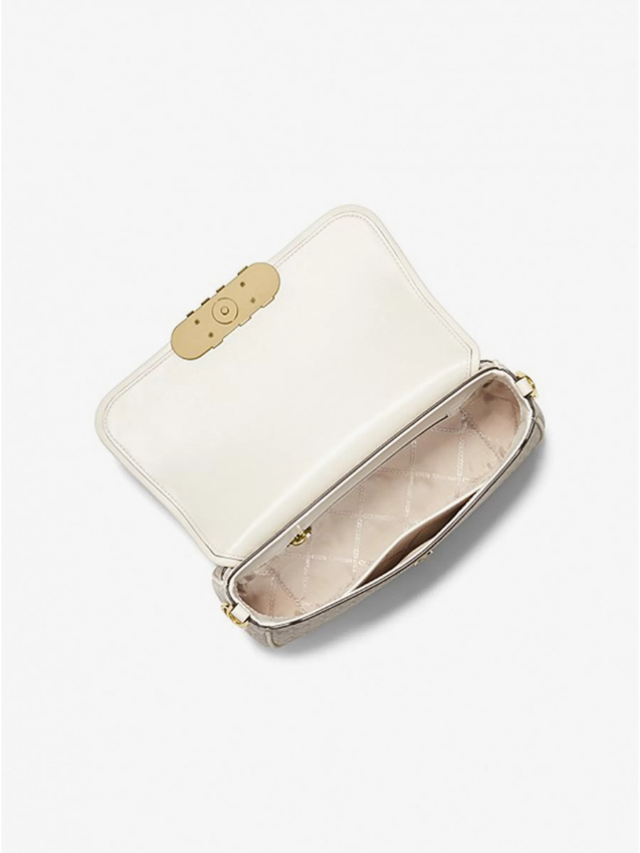 Сумка Michael Kors Parker 30F2G7PC2B Small