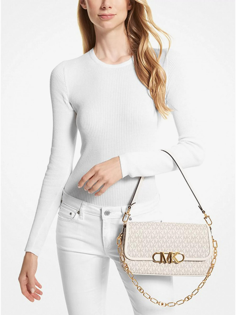 Сумка Michael Kors Parker 30F2G7PC2B Small