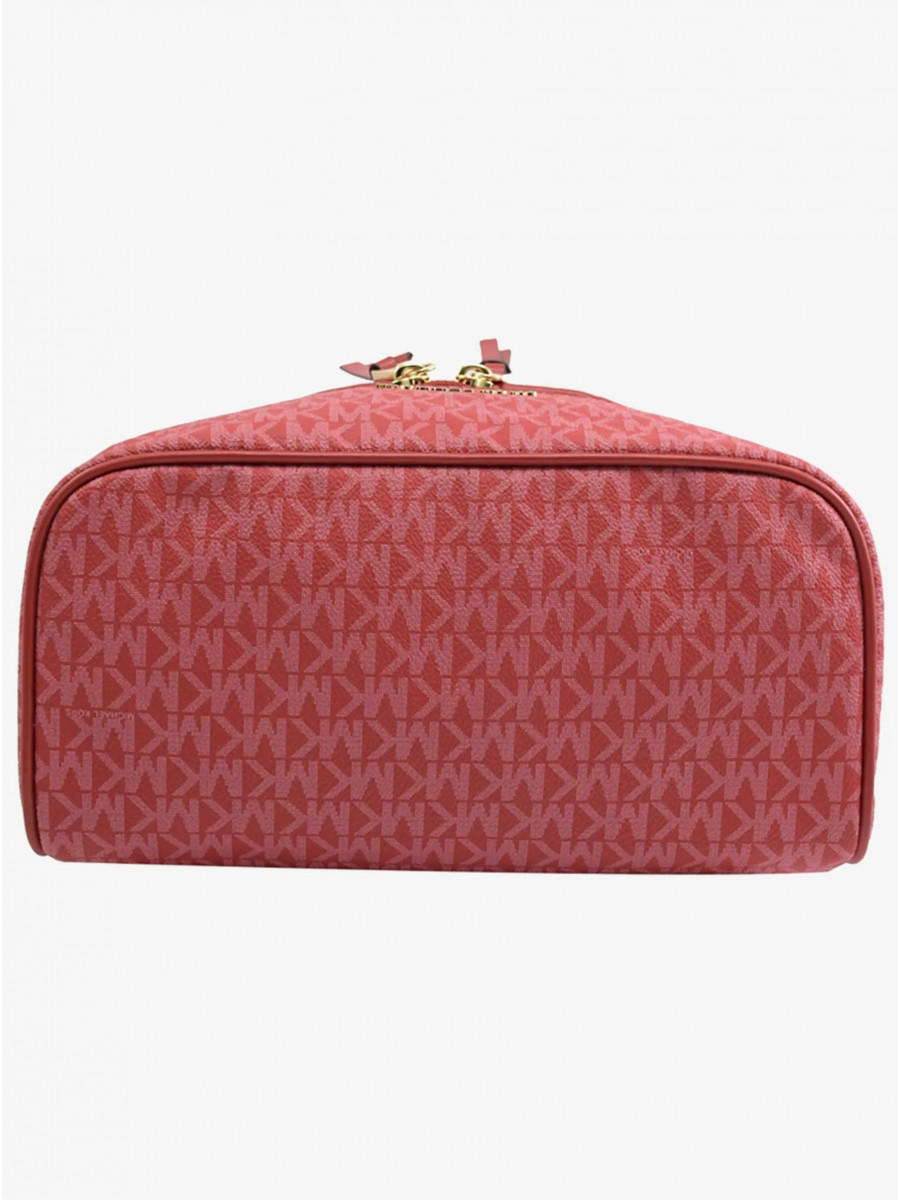 Рюкзак Michael Kors Rhea 30H1GEZB6U RED Medium