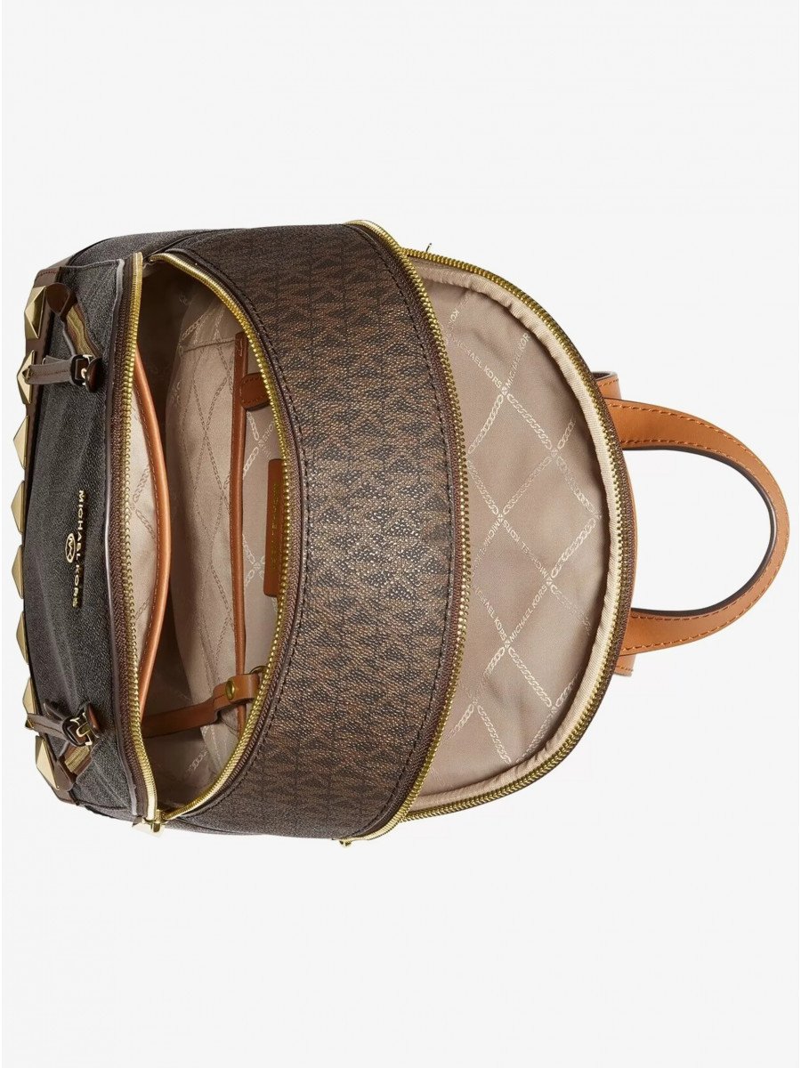 Рюкзак Michael Kors Brooklin 30H1GBNB2V_149-OS Medium