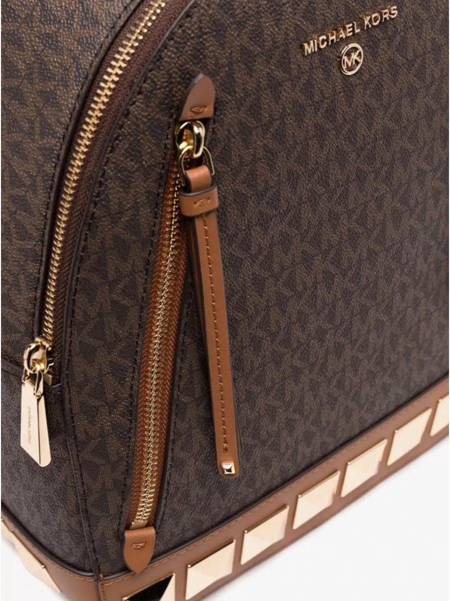 Рюкзак Michael Kors Brooklin 30H1GBNB2V_149-OS Medium