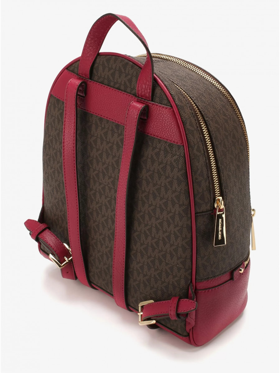 Рюкзак Michael Kors Rhea 30H8GEZB2B Medium