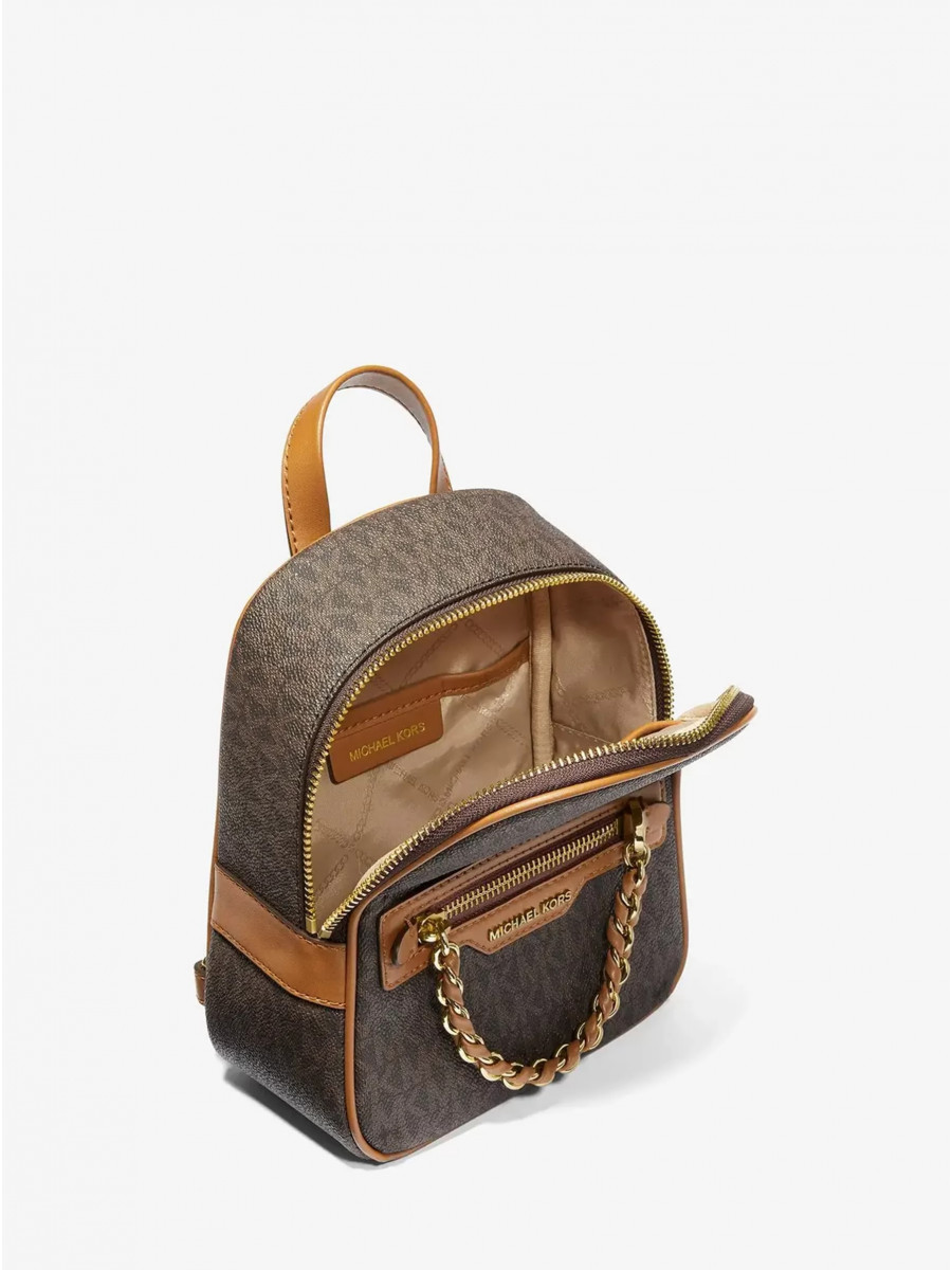Рюкзак Michael Kors Elliot 30F3G5EB0B Small