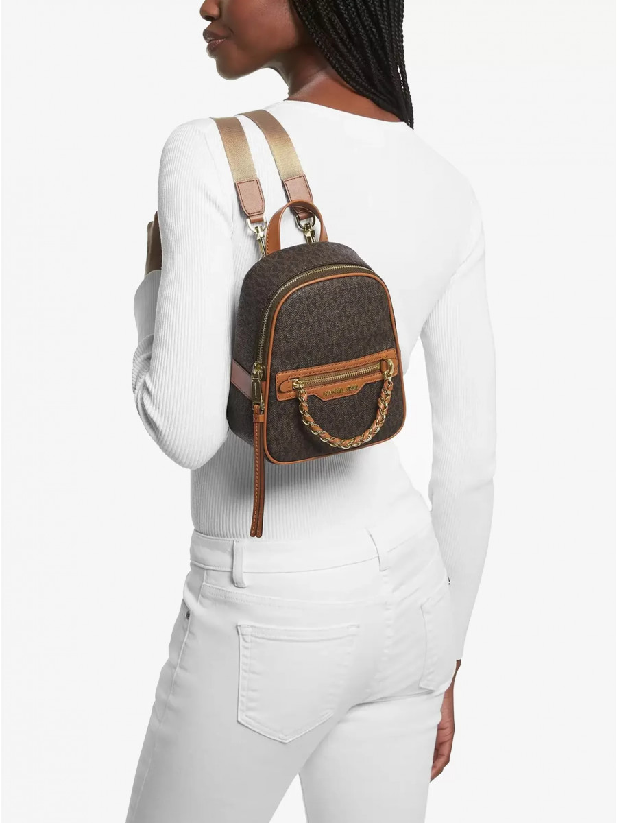 Рюкзак Michael Kors Elliot 30F3G5EB0B Small