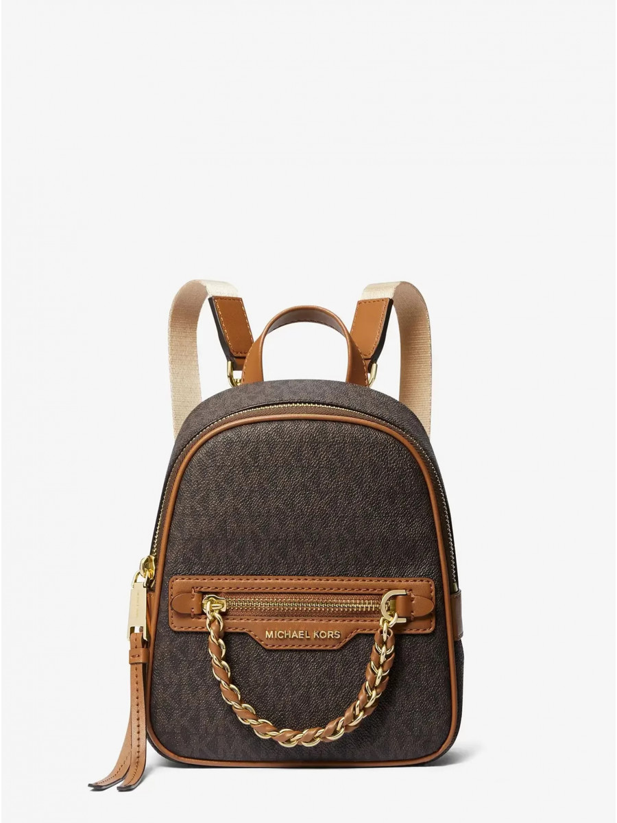 Рюкзак Michael Kors Elliot 30F3G5EB0B Small Michael Kors