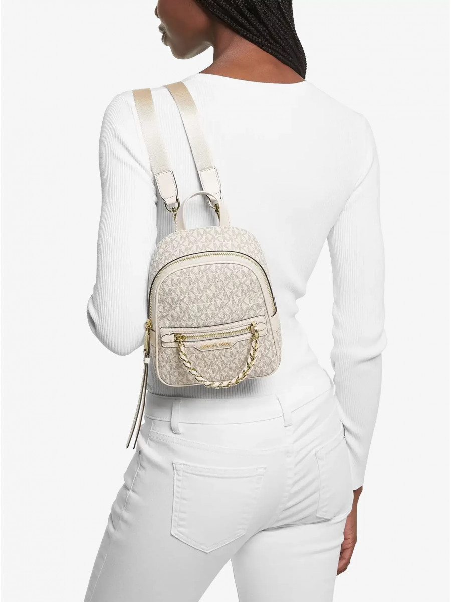 Рюкзак Michael Kors Elliot 30F3G5EB1B Small