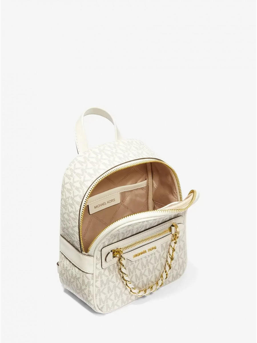 Рюкзак Michael Kors Elliot 30F3G5EB1B Small
