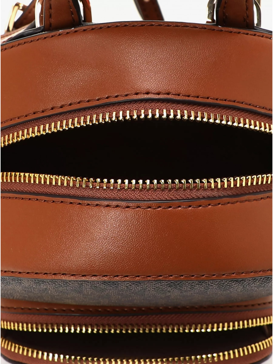 Рюкзак Michael Kors Jaycee 35T2G8TB1B Acorn Small