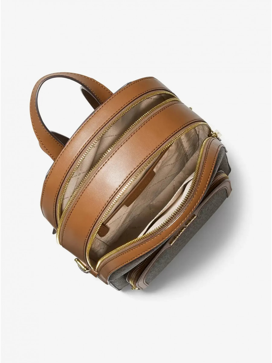 Рюкзак Michael Kors Jaycee 35S2S8TB7B Medium