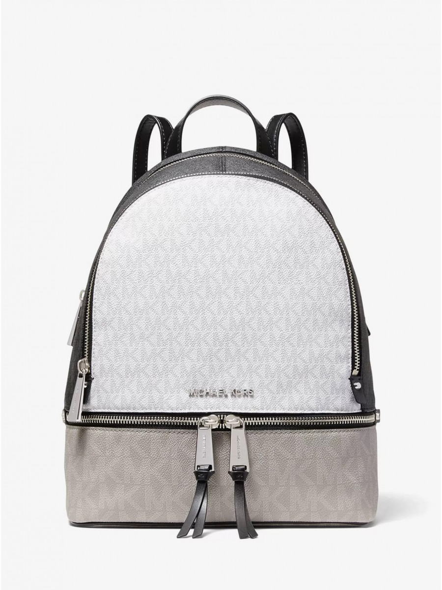 Рюкзак Michael Kors Rhea 30S0GEZB2V Medium Michael Kors