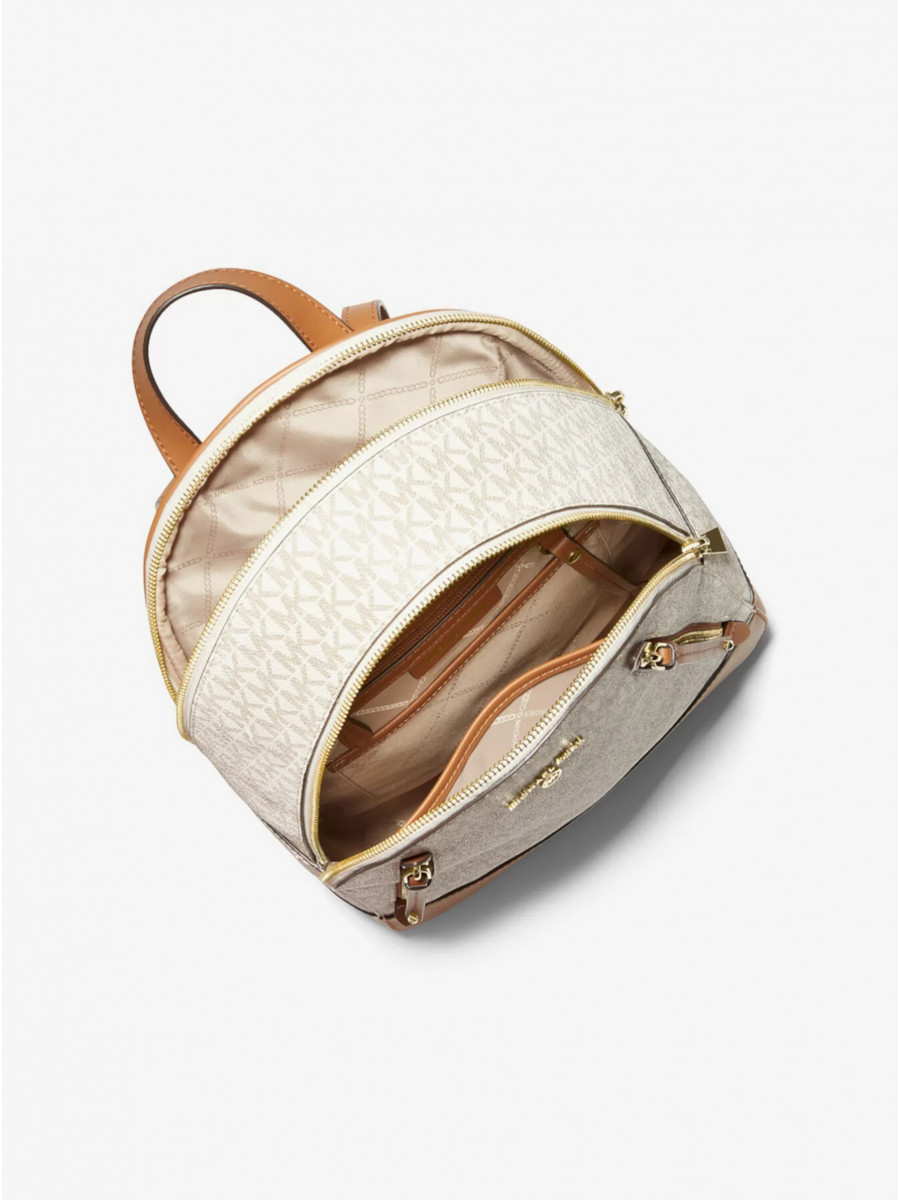 Рюкзак Michael Kors Brooklin 30H1GBNB2B Medium