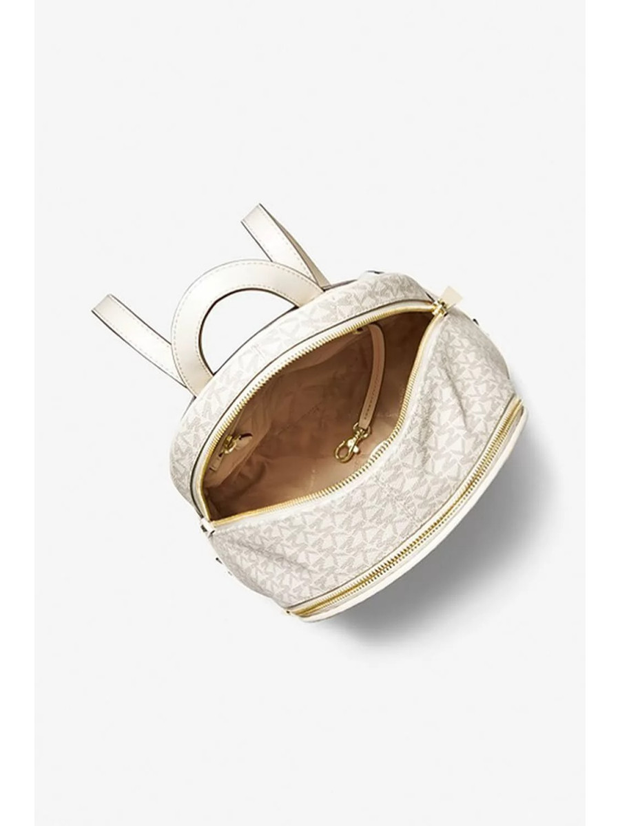 Рюкзак Michael Kors Rhea 30H1GEZB6U 132 Medium