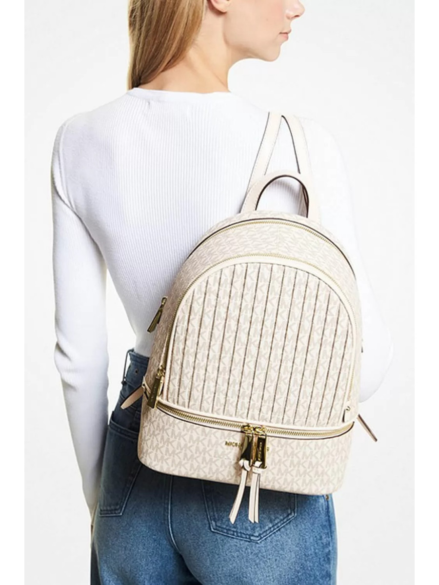 Рюкзак Michael Kors Rhea 30H1GEZB6U 132 Medium