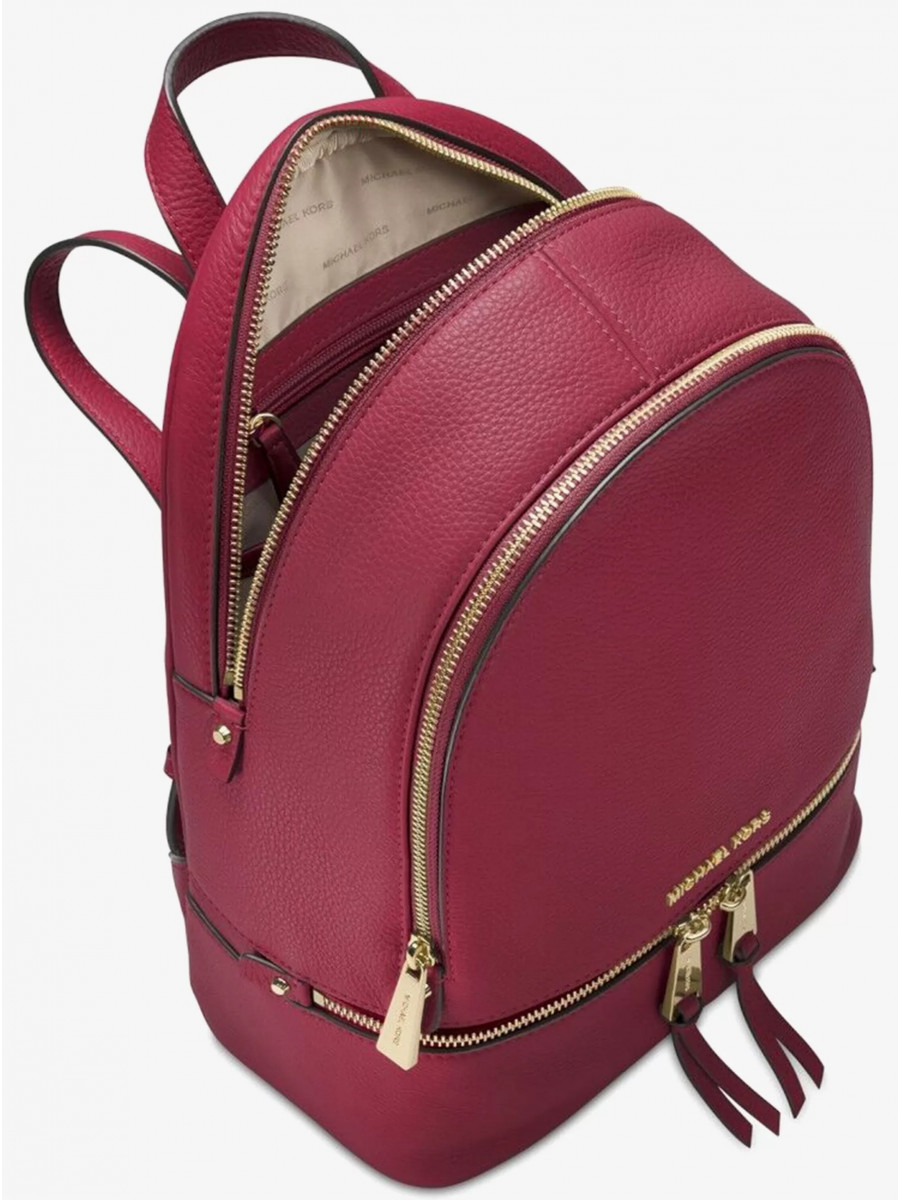 Рюкзак Michael Kors Rhea 30S5GEZB1L Medium