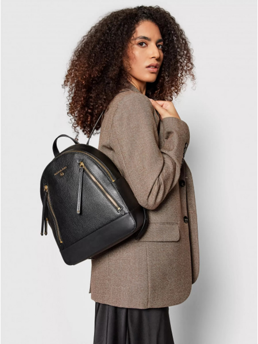 Рюкзак Michael Kors Brooklin 30H1GBNB2L-00 Medium