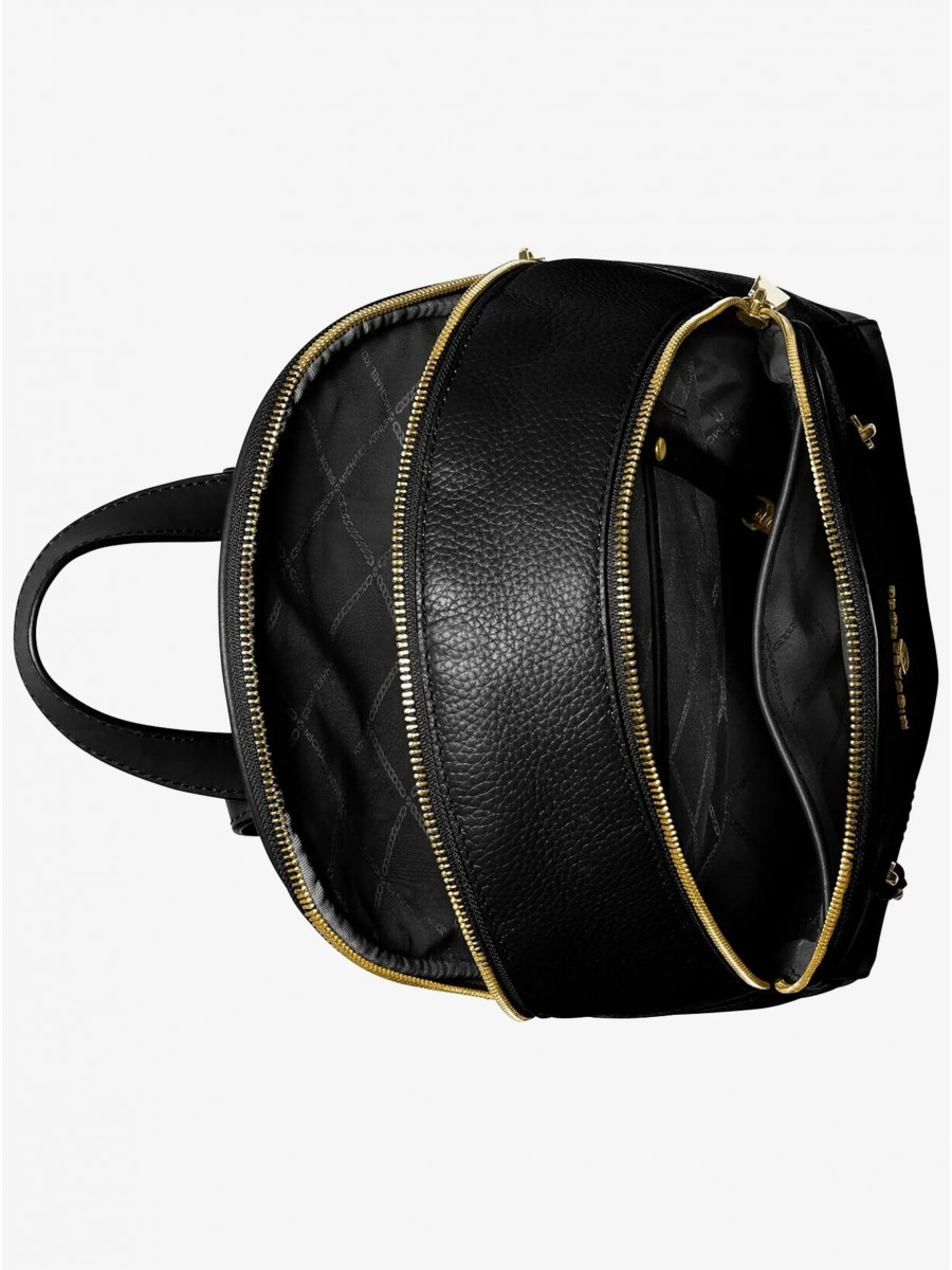 Рюкзак Michael Kors Brooklin 30H1GBNB2L-00 Medium