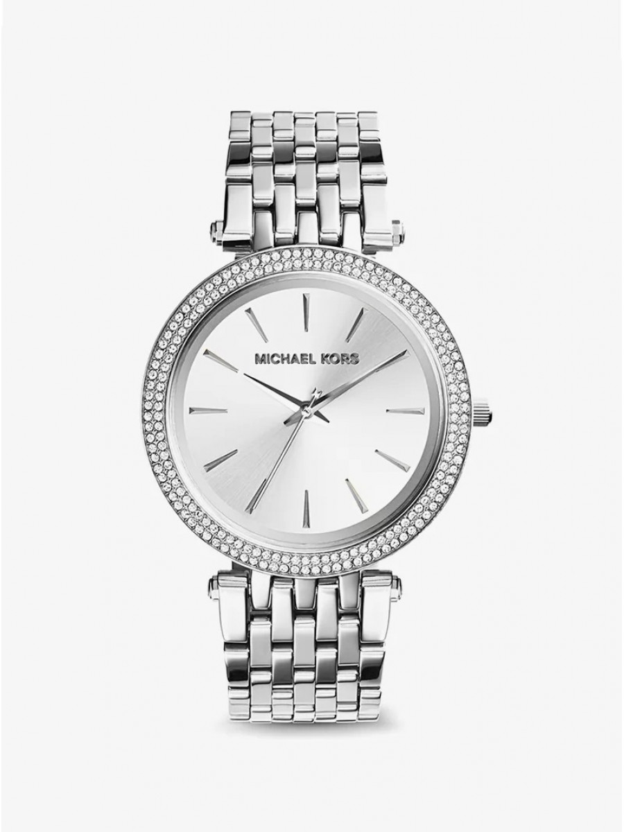 Часы Darci Серебро MK3190 Michael Kors