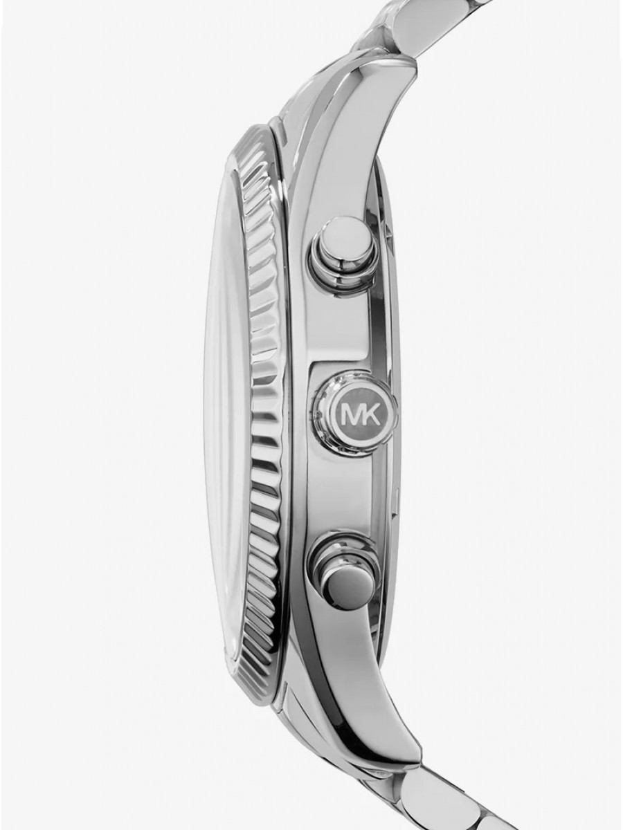 Часы Lexington Серебро MK5555