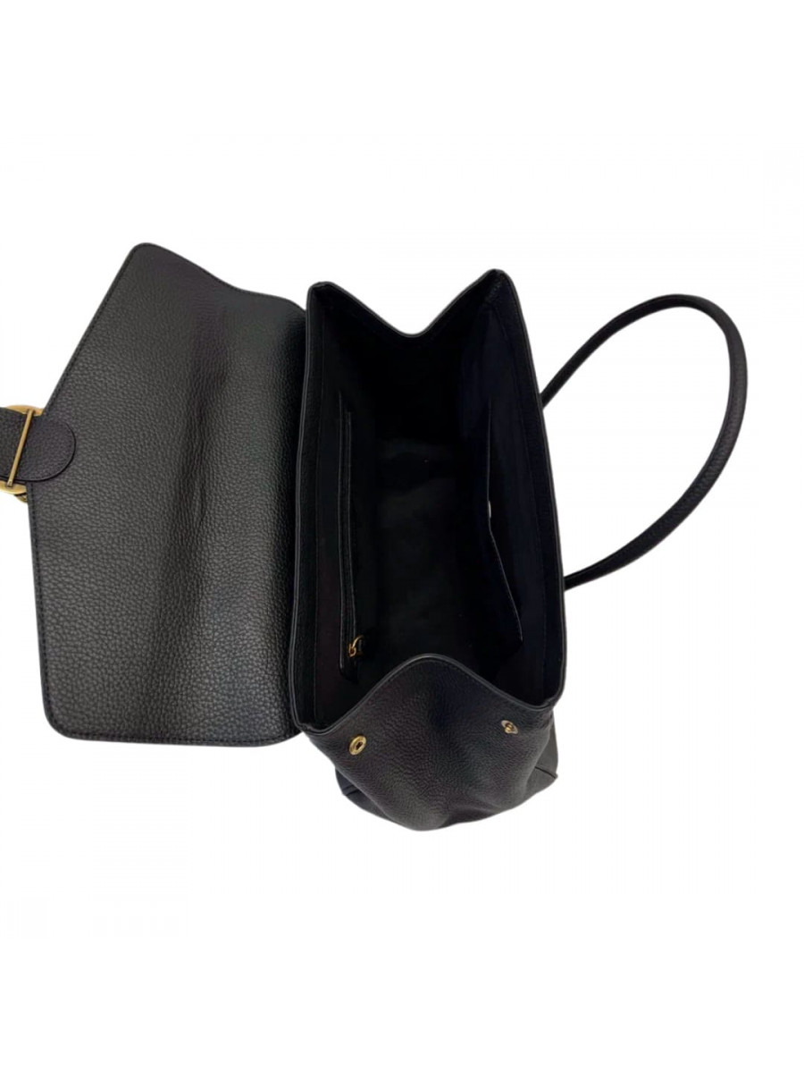 Сумка CLASSIC LOVE BAG HANDBAG – black