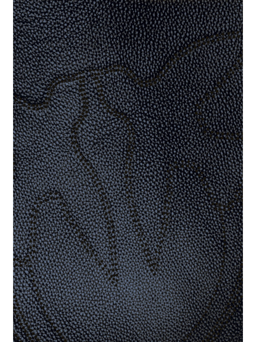 Сумка EVERYDAY SHOPPER BAG — black