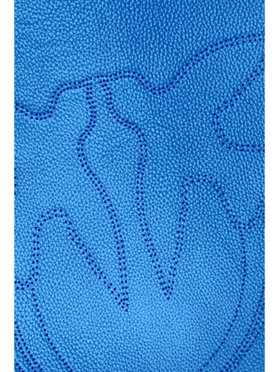 Сумка EVERYDAY SHOPPER BAG — tile blue