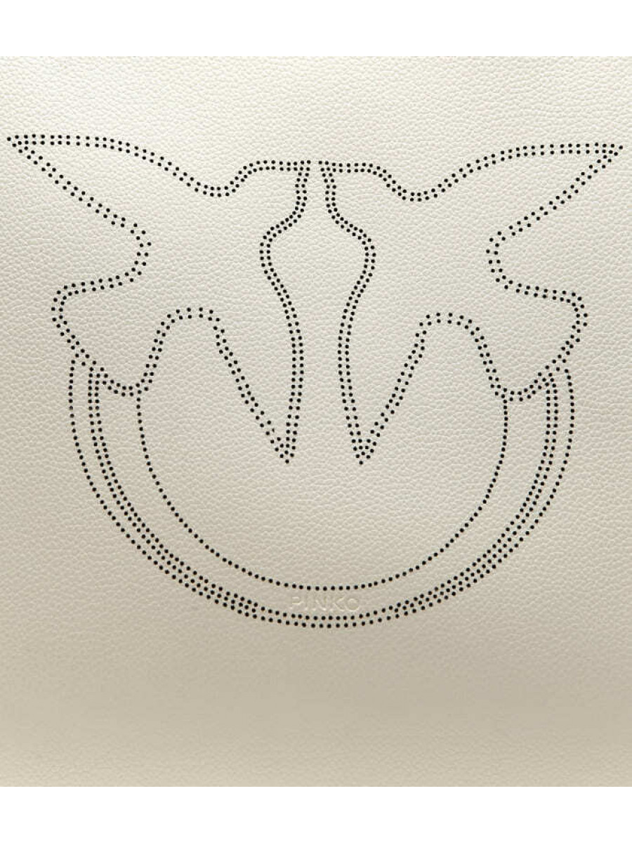 Сумка EVERYDAY SHOPPER BAG – white