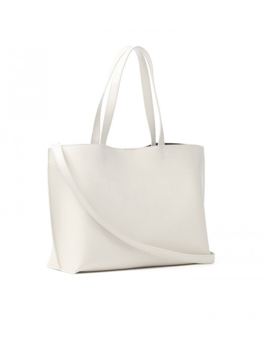 Сумка EVERYDAY SHOPPER BAG – white