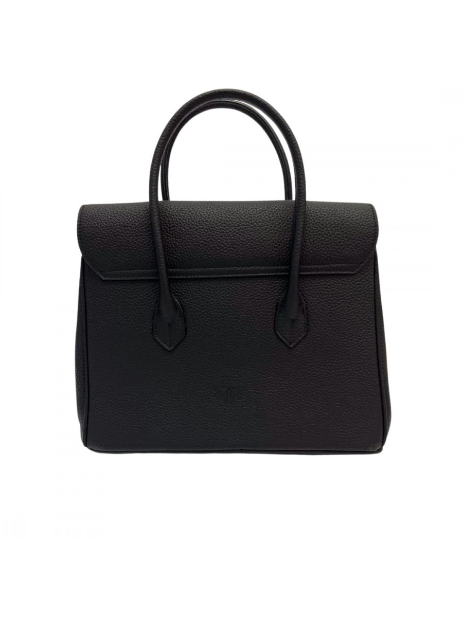 Сумка MINI LOVE BAG HANDBAG – black
