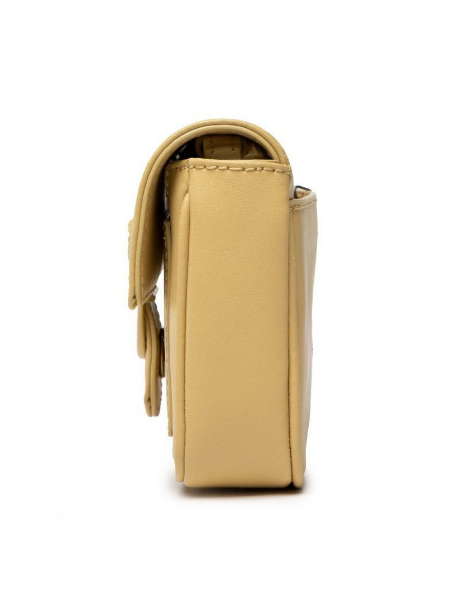 Сумка POCKET LOVE BAG SIMPLY ICON – pampa