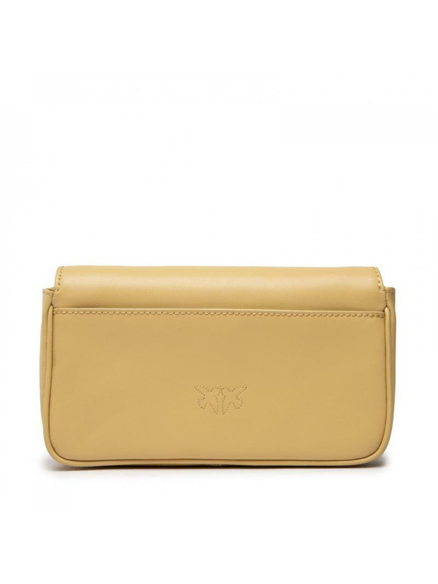 Сумка POCKET LOVE BAG SIMPLY ICON – pampa