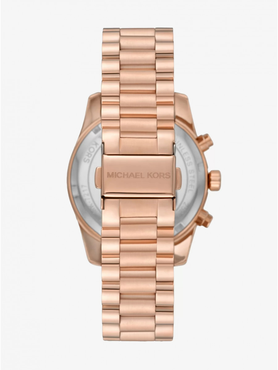Часы Michael Kors Lexington MK7217