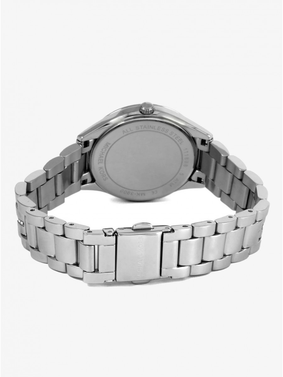Часы Michael Kors Lauryn MK3900