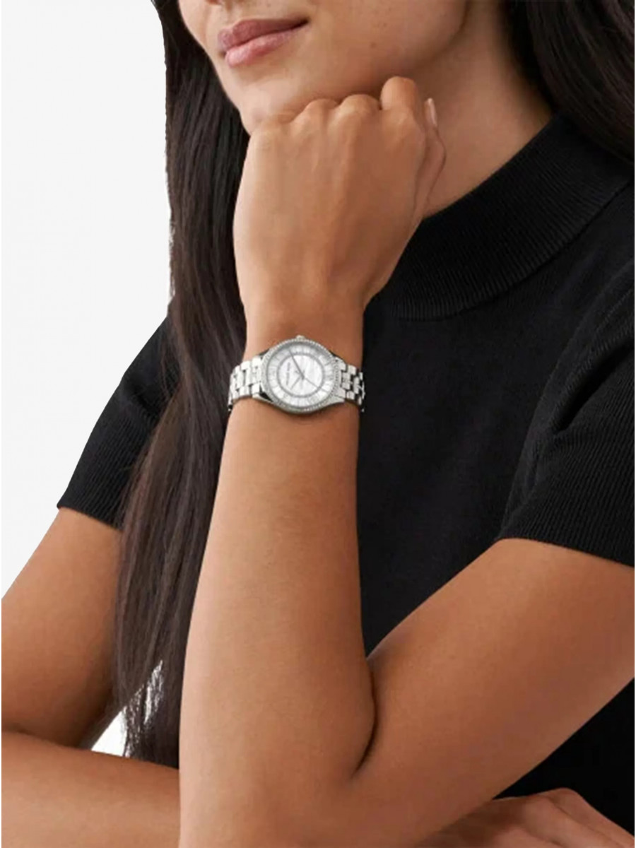 Часы Michael Kors Lauryn MK3900