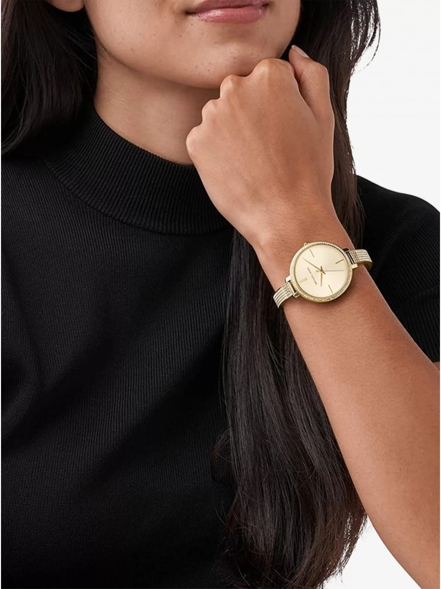 Часы Michael Kors Jaryn MK3784